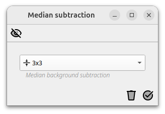 ../../_images/median-subtract-screenshot.png