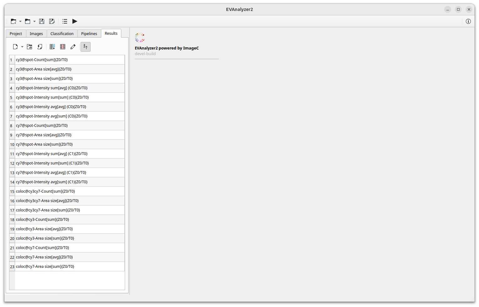 ../../_images/results-template.png