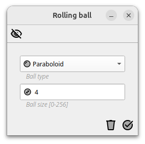 ../../_images/rolling-ball-screenshot.png