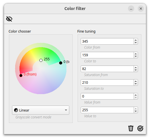 ../../_images/screenshot-command-color-filter.png