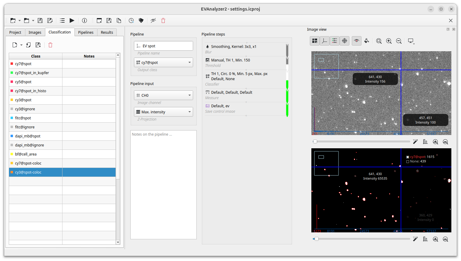 _images/screenshot-open-pipeline2.png