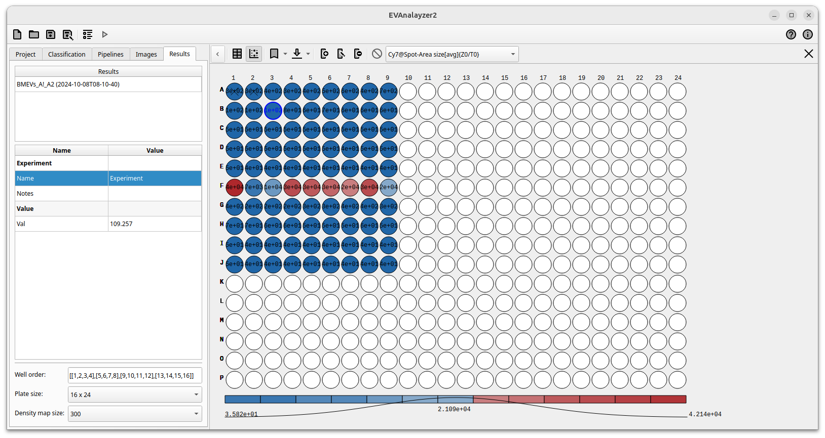 ../../_images/screenshot_plate_view_heatmap.png