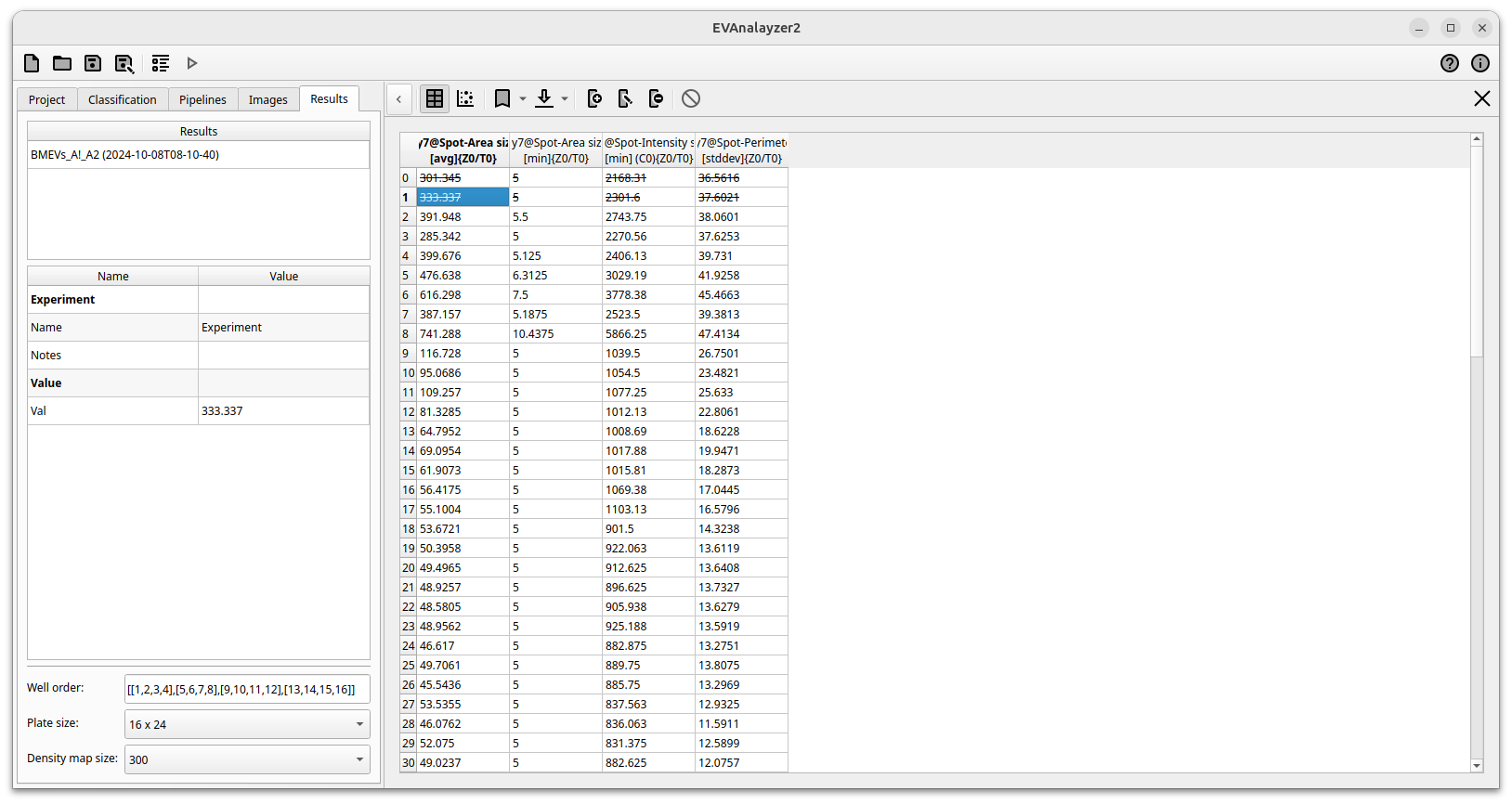 ../../_images/screenshot_plate_view_table.png