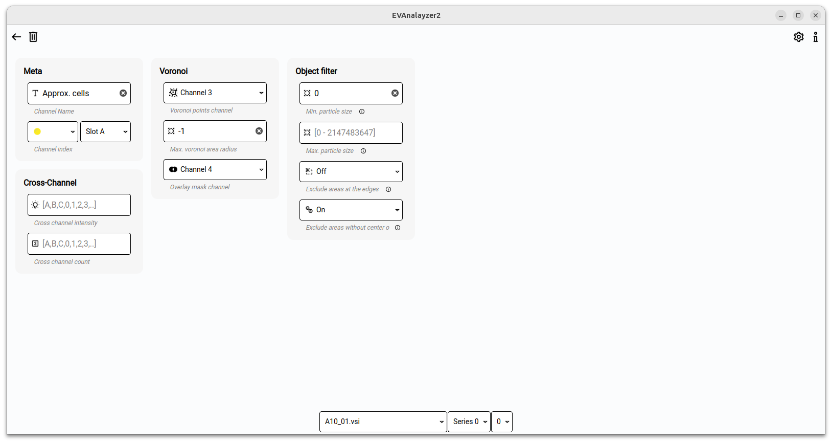 ../../_images/screenshot_voronoi_channel_settings.png