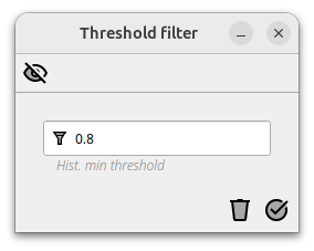 ../../_images/threshold-filter-screenshot.png