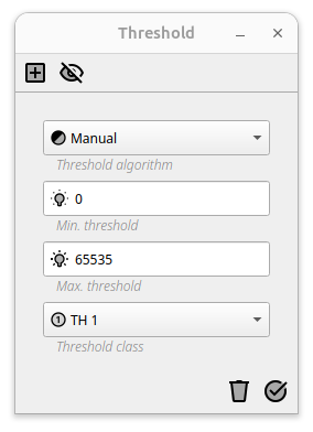 ../../_images/threshold_screenshot.png