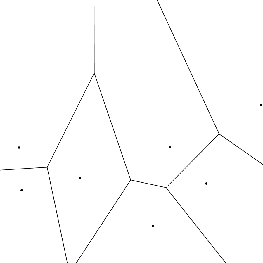 ../../_images/voronoi_example.png