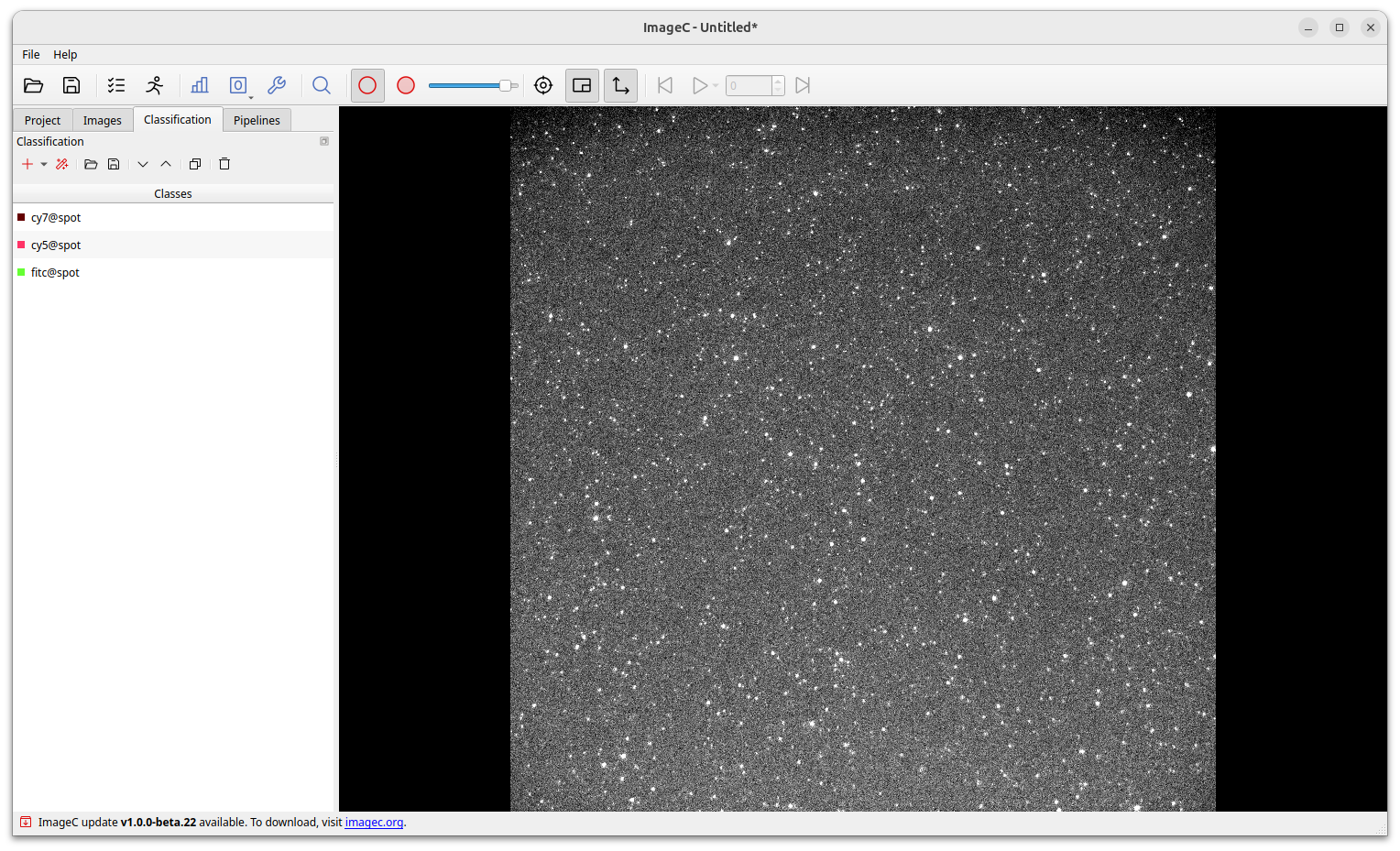 images/screenshot_classification.png