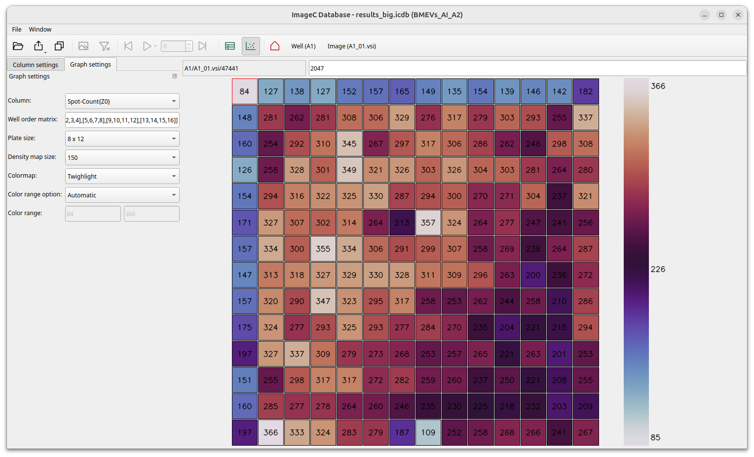 images/screenshot_density_view.png