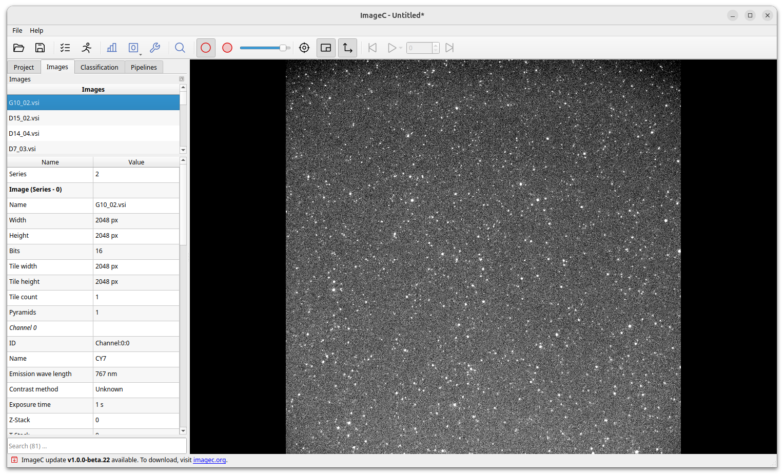 images/screenshot_images.png