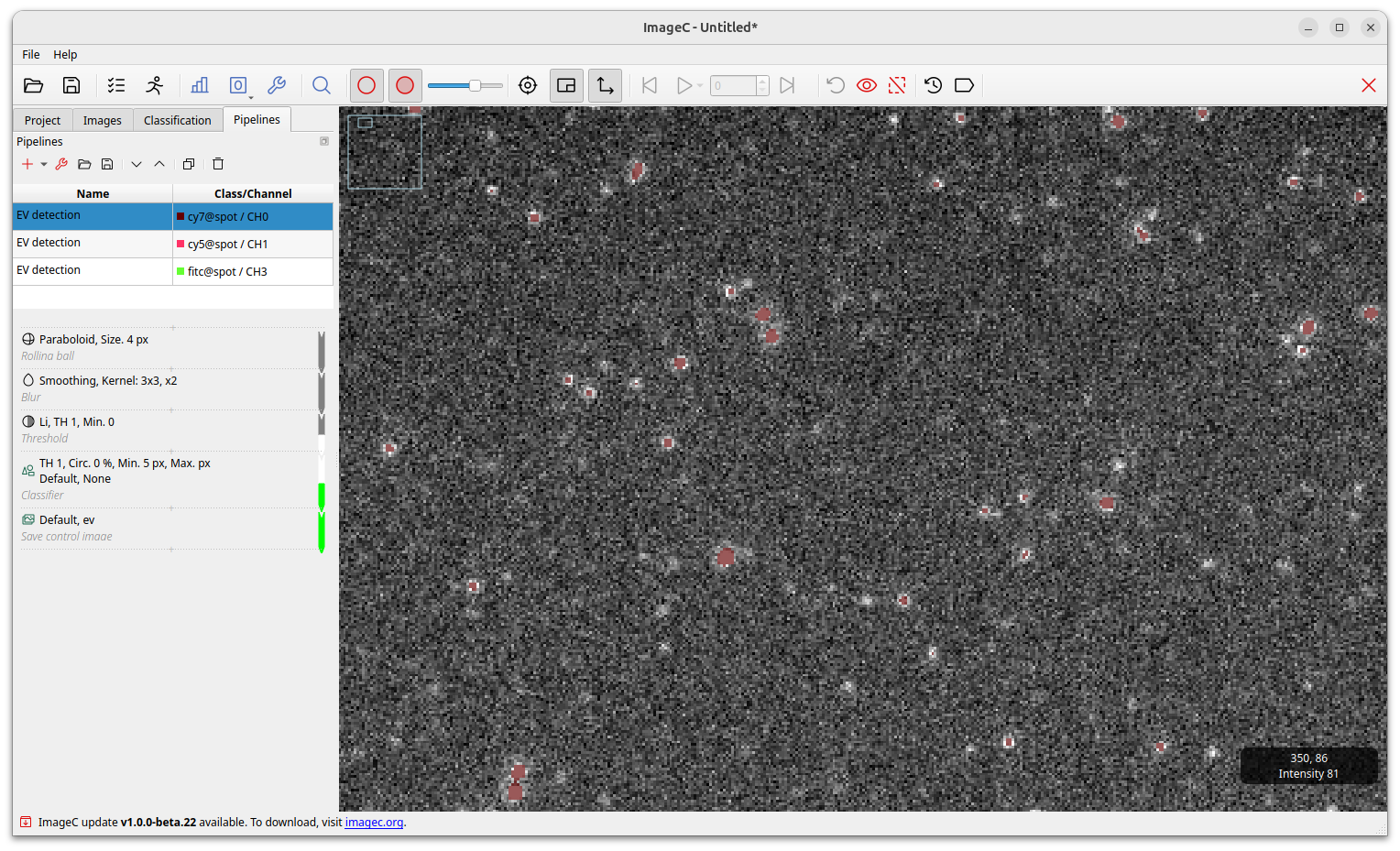 ../first_steps/images/screenshot_pipelines.png