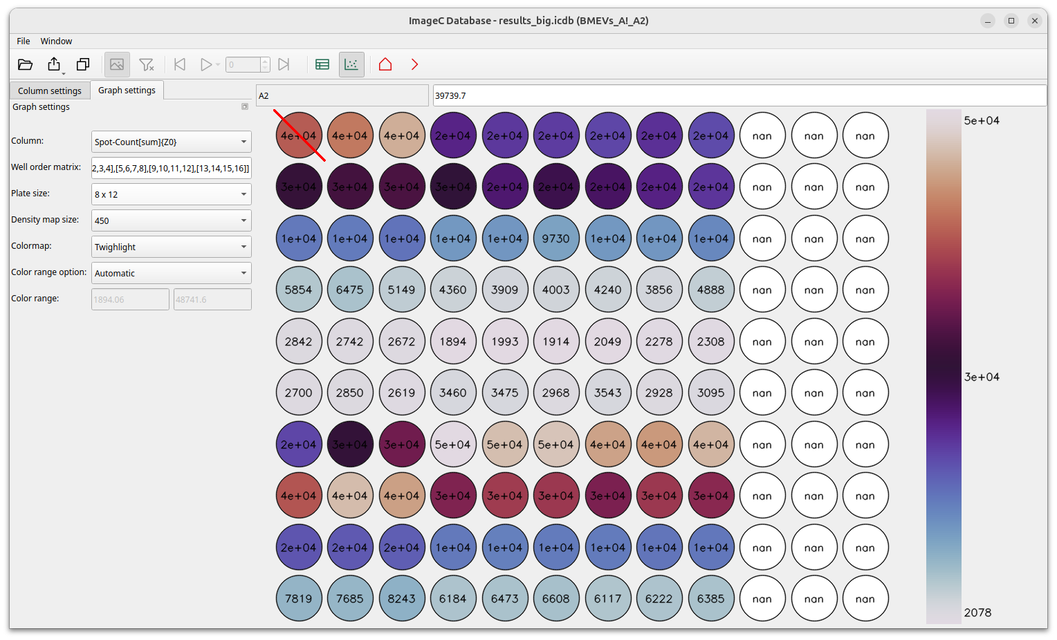 images/screenshot_plate_view_heatmap.png