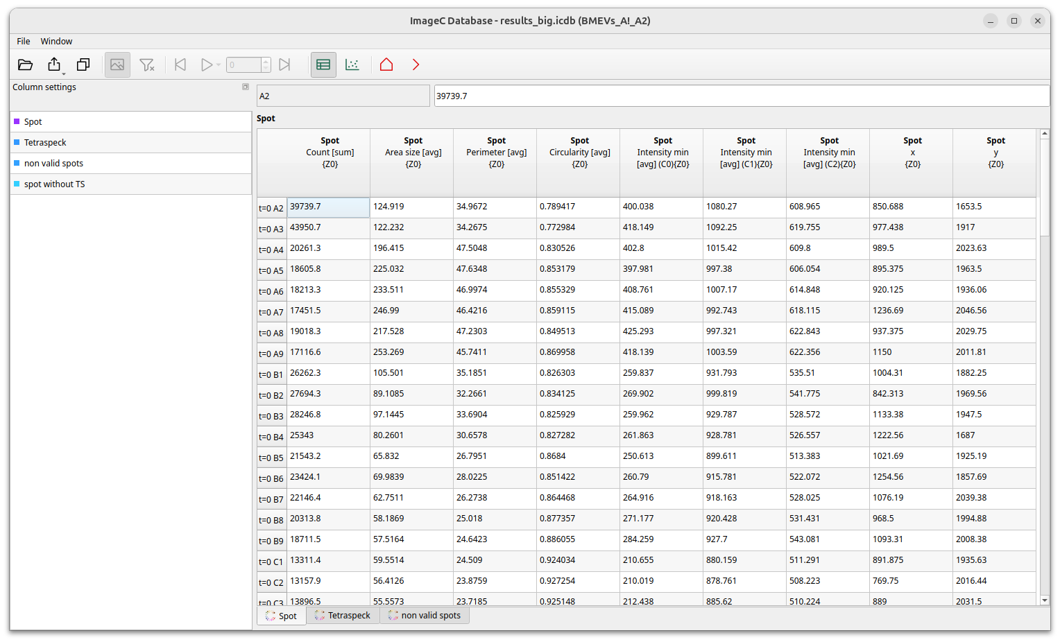 images/screenshot_results_start.png
