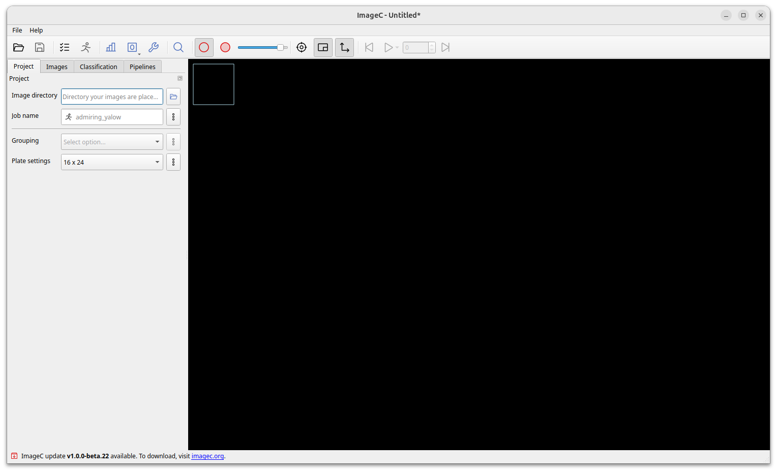 images/screenshot_start_screen.png
